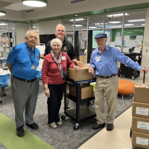 raleigh-midtown-kiwanis-dictionary-gift-north-ridge